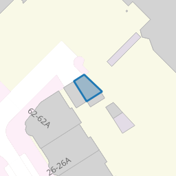Perceel ZLE00-E-5642