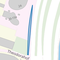 Perceel ZLE00-E-5695