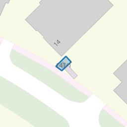 Perceel ZLE00-E-5736