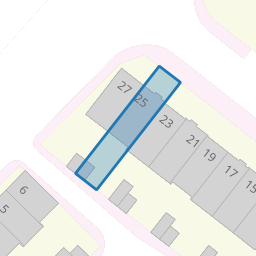 Perceel ZLE00-E-5752