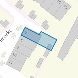 Perceel ZLE00-E-5759