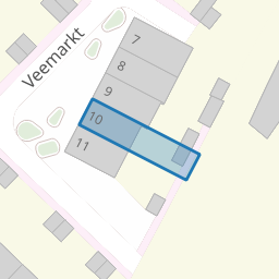 Perceel ZLE00-E-5762