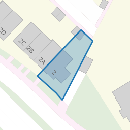 Perceel ZLE00-E-5783