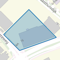 Perceel ZLE00-E-5789