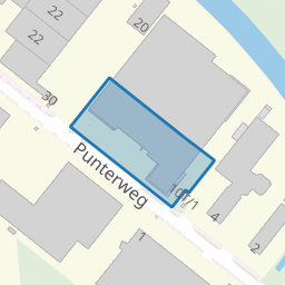 Perceel ZLE00-E-5806