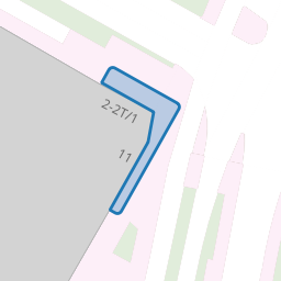 Perceel ZLE00-E-5820