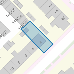 Perceel ZLE00-E-5951