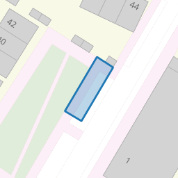 Perceel ZLE00-E-5958