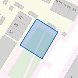 Perceel ZLE00-E-5959