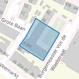 Perceel ZLE00-E-5961