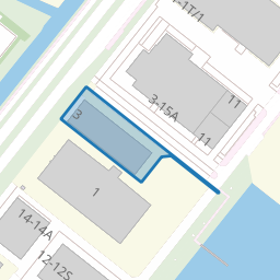 Perceel ZLE00-E-5992