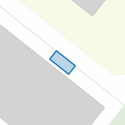 Perceel ZLE00-E-6051