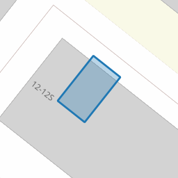 Perceel ZLE00-E-6058