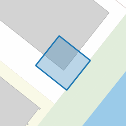 Perceel ZLE00-E-6063