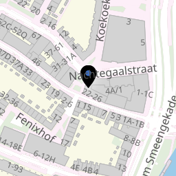 Appartement ZLE00 E 6080 151