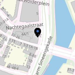 Appartement ZLE00 E 6080 182