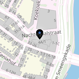 Appartement ZLE00 E 6080 2