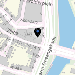 Appartement ZLE00 E 6080 202