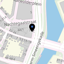 Appartement ZLE00 E 6080 217