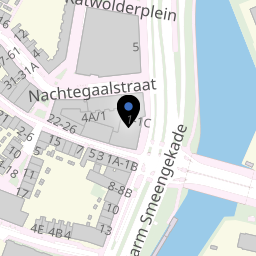 Appartement ZLE00 E 6080 30