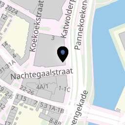 Appartement ZLE00 E 6124 33