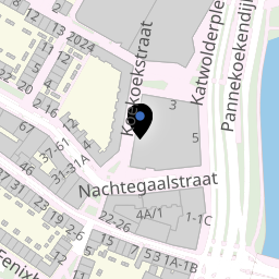 Appartement ZLE00 E 6124 39