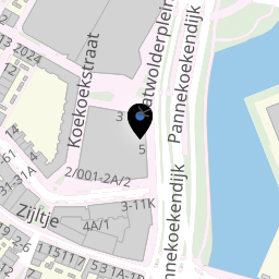 Appartement ZLE00 E 6124 47