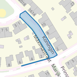 Perceel ZLE00-E-6127