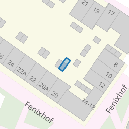 Perceel ZLE00-E-6139