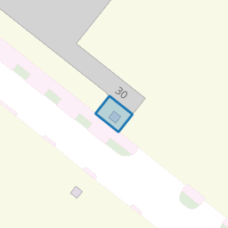 Perceel ZLE00-E-6144