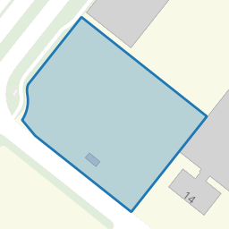 Perceel ZLE00-E-6147