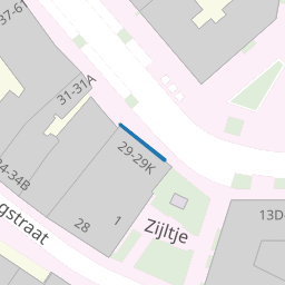 Perceel ZLE00-E-6150