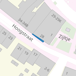 Perceel ZLE00-E-6151