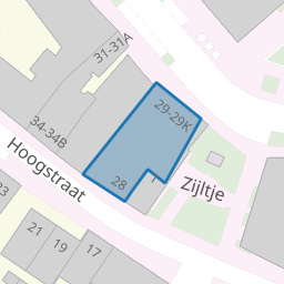 Perceel ZLE00-E-6152