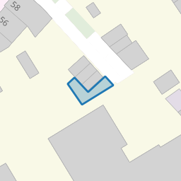 Perceel ZLE00-E-6156