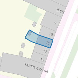 Perceel ZLE00-E-6165