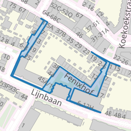 Perceel ZLE00-E-6180