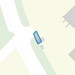 Perceel ZLE00-E-6212