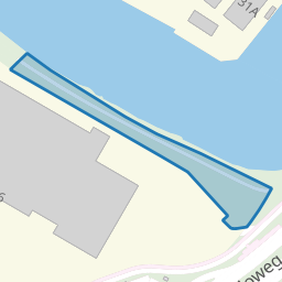 Perceel ZLE00-E-6220