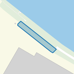 Perceel ZLE00-E-6222