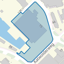 Perceel ZLE00-E-6232