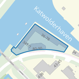 Perceel ZLE00-E-6251