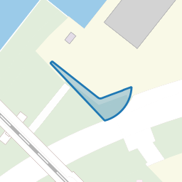 Perceel ZLE00-E-6252
