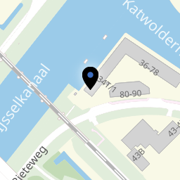 Appartement ZLE00 E 6253 1