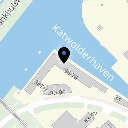 Appartement ZLE00 E 6253 12
