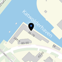 Appartement ZLE00 E 6253 14