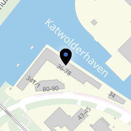 Appartement ZLE00 E 6253 15