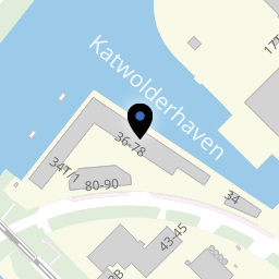 Appartement ZLE00 E 6253 16