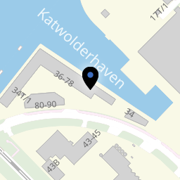 Appartement ZLE00 E 6253 20