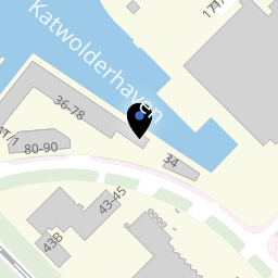 Appartement ZLE00 E 6253 22